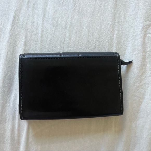 Coach Wallet - Picture 5 of 5